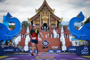 BIB: 5300
                            <button type="button" onclick="openModal(22703804)" class="btn btn-primary btn-sm float-right btn-popup" data-toggle="modal" data-target=".modal-high-quality">
                        <i class="fas fa-shopping-cart"></i> Add to Cart
                    </button>
                                            <button type="button" onclick="isThisMe(22703804, true)" class="btn btn-success btn-sm float-right btn-popup btn-isme hidden" data-toggle="tooltip" data-placement="bottom" title="นี่คือรูปของคุณใช่ไหม คลิกที่นี่เพื่อเอาเข้าอัลบั้ม">
                        <i class="fas fa-plus"></i> Add to album
                    </button>
                    <button type="button" onclick="isThisMe(22703804, false)" class="btn btn-warning btn-sm float-right btn-popup btn-isnotme hidden">
                        <i class="fas fa-ban"></i> Remove from album
                    </button>